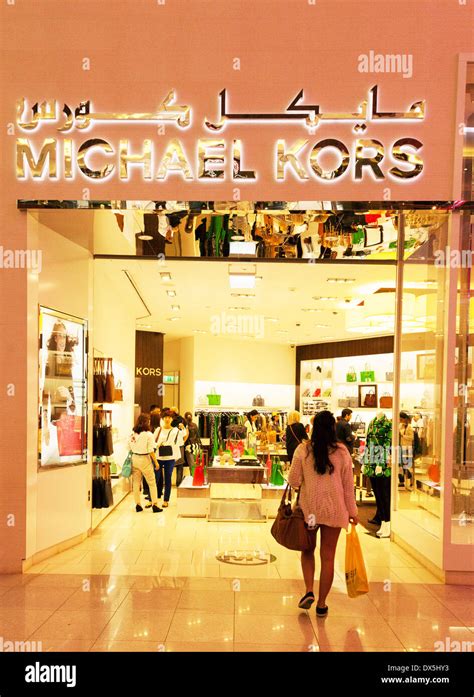 dubai mall michael kors|Michael Kors Dubai online.